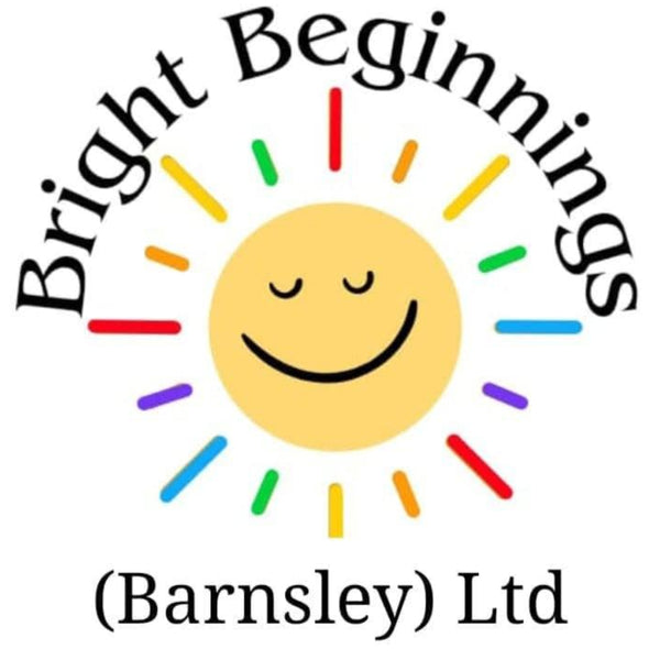 Bright Beginnings (Barnsley) Ltd